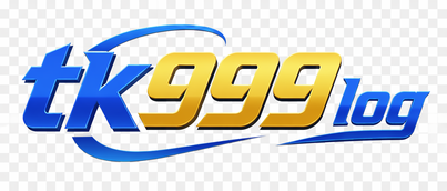 tk999 log